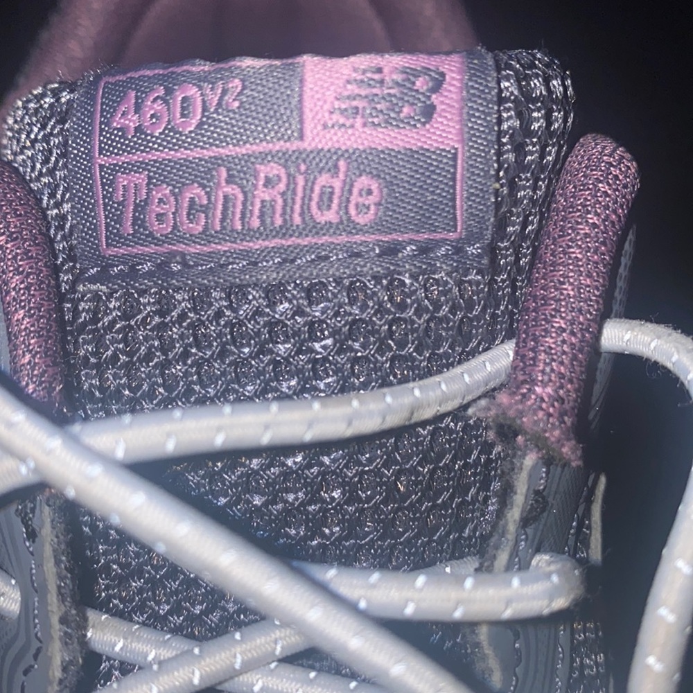 New Balance Shoes 460 v2